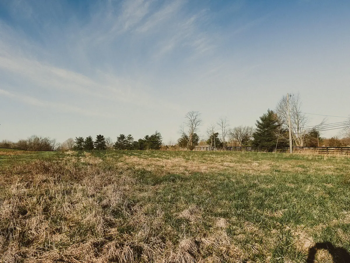 1000 Cordy Lane, Lawrenceburg, KY 40342 - #1