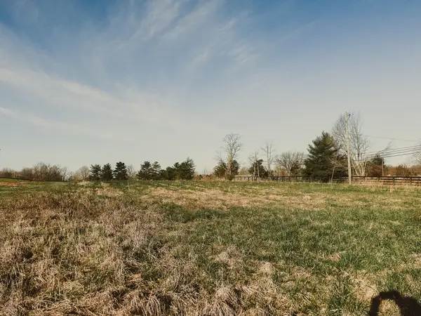 1000 Cordy Lane, Lawrenceburg, KY 40342