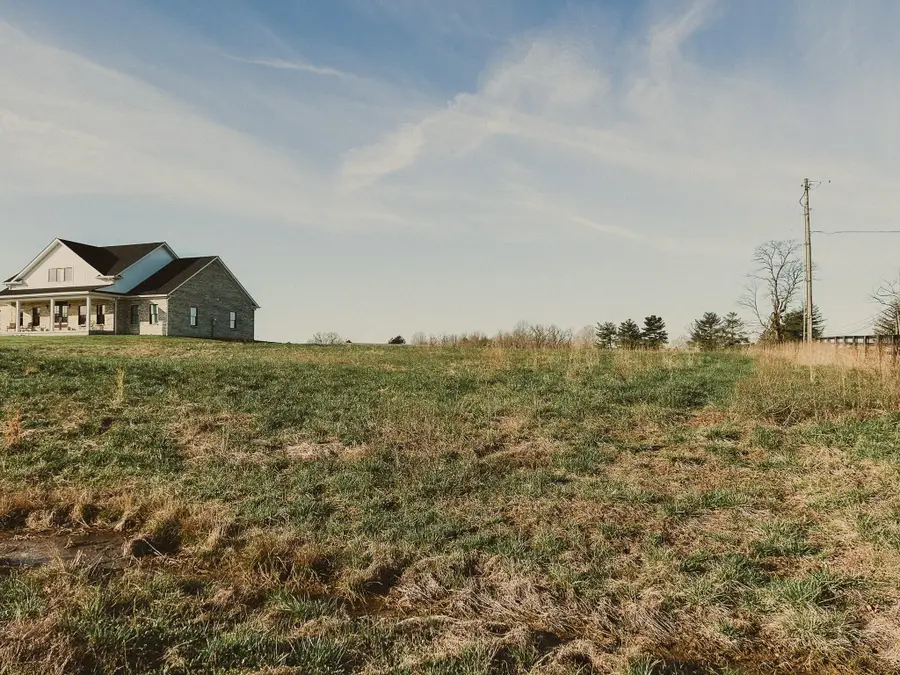 1000 Cordy Lane, Lawrenceburg, KY 40342 - #2