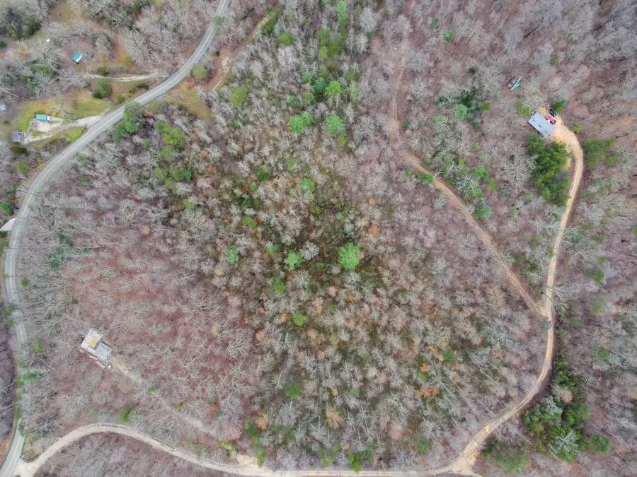 1337 High Rock Road, Stanton, KY 40380 - #3
