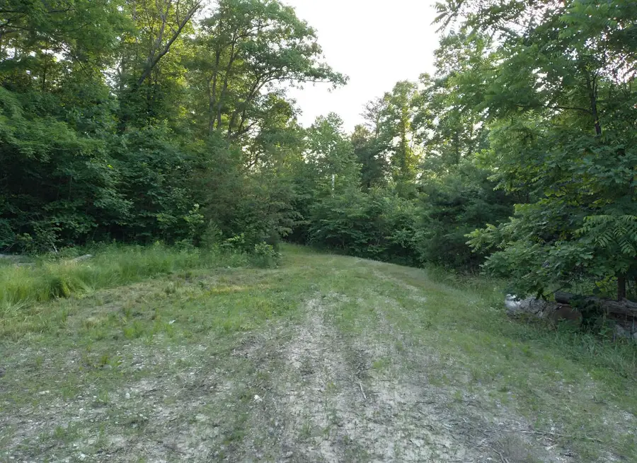 1237N High Rock Road, Stanton, KY 40380 - #3