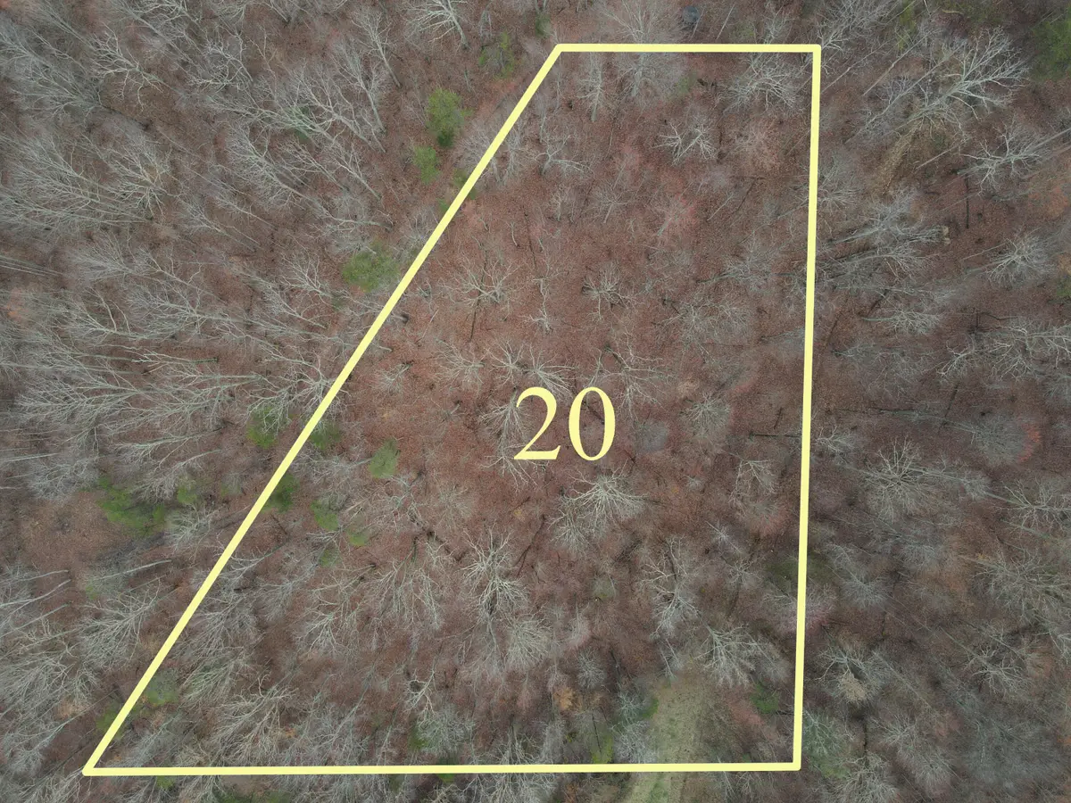 1237H High Rock Road, Stanton, KY 40380 - #1