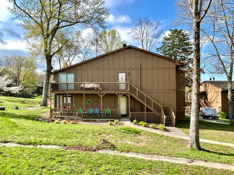 59-2 Woodson Bend Resort, Bronston, KY 42518 - #3
