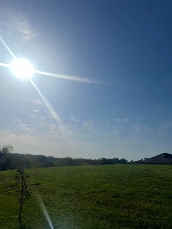 324 Prestwick Circle #144, Richmond, KY 40475
