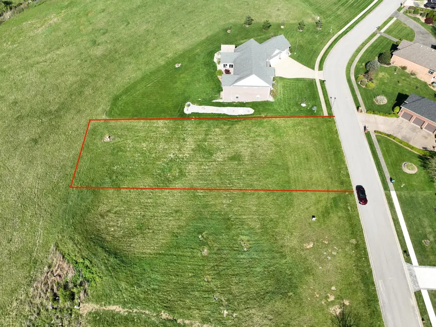 608 Imperial Lakes Drive #235, Richmond, KY 40475 - #2