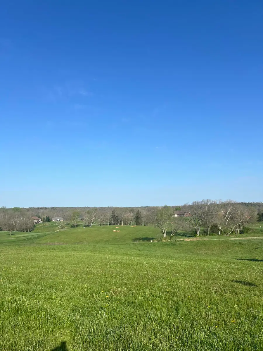 608 Imperial Lakes Drive #235, Richmond, KY 40475 - #3