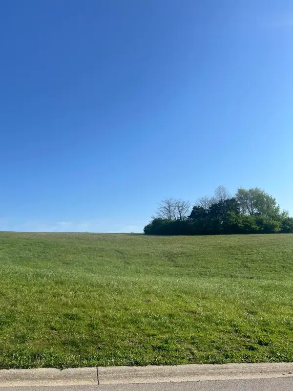 112 Wannamaker Boulevard #196, Richmond, KY 40475