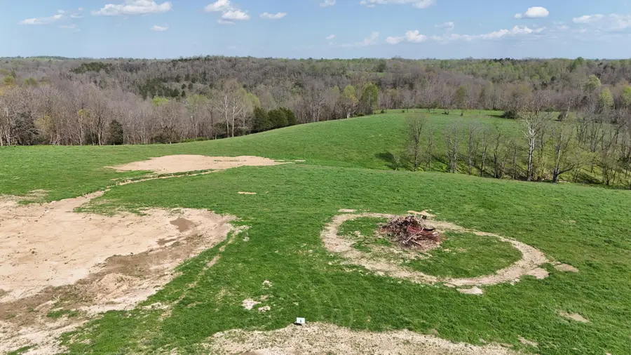 5320 Sugar Creek Road, Lancaster, KY 40444 - #2