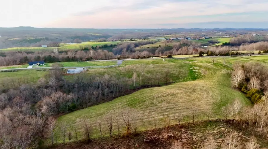 5320 Sugar Creek Road, Lancaster, KY 40444 - #3