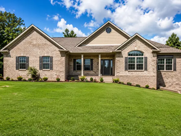 72 Desha Drive, Cynthiana, KY 41031