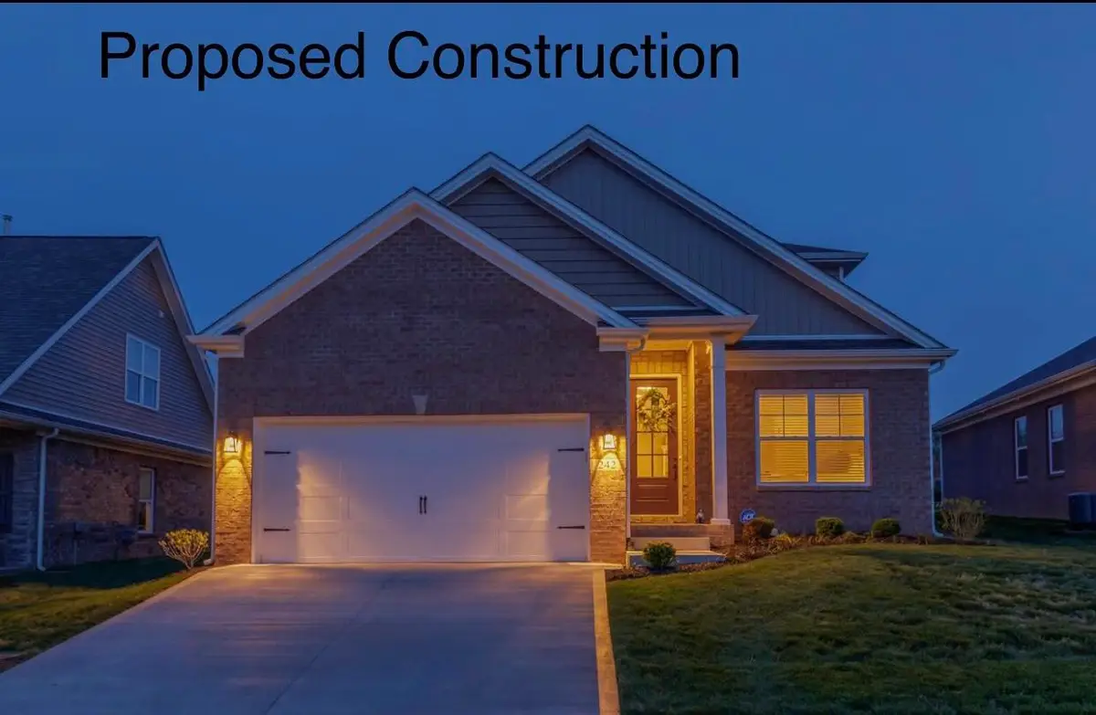 180 Westwoods Drive, Georgetown, KY 40324 - #1