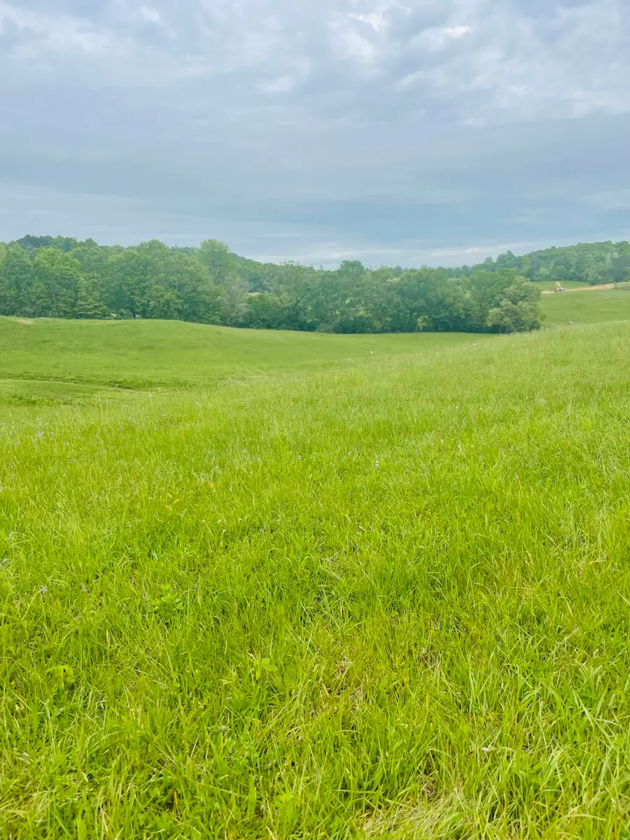 9999 Shiner Hill Phase Ii Lot #28, Williamsburg, KY 40769 - #3