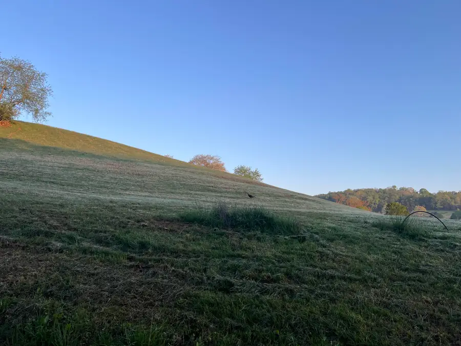 9999 Shiner Hill Phase Ii Lot #31, Williamsburg, KY 40769 - #3