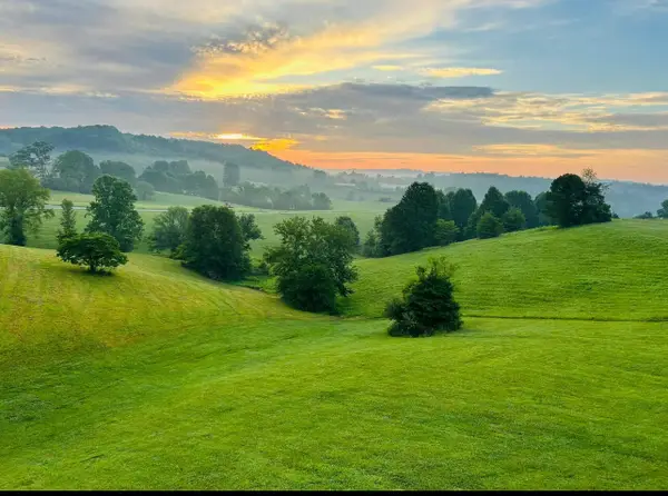 9999 Shiner Hill Phase Ii Lot #46, Williamsburg, KY 40769