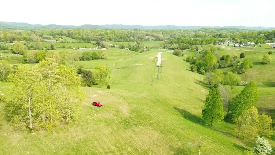 9999 Shiner Hill Phase Ii Lot #47, Williamsburg, KY 40769 - #3