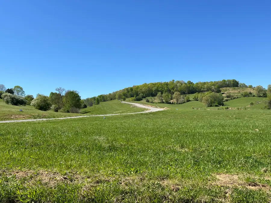9999 Shiner Hill Phase Ii Lot #50, Williamsburg, KY 40769 - #2