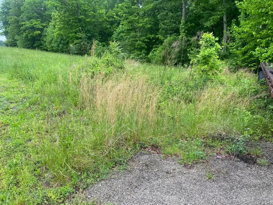 93 Gracie Lane, Russell Springs, KY 42642 - #2