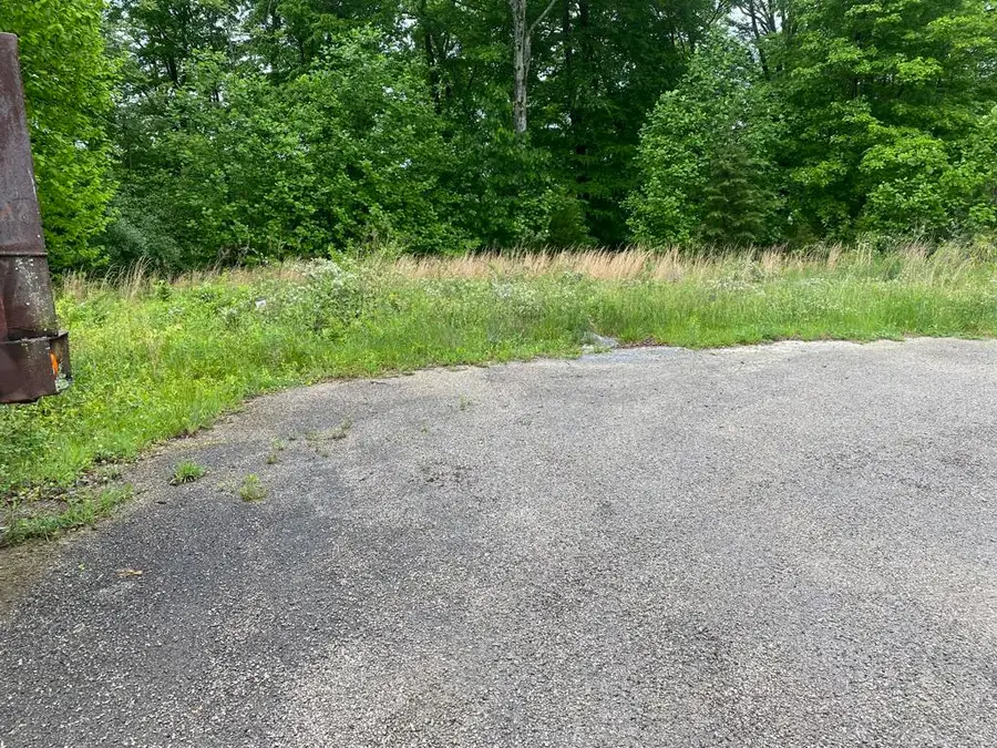 101 Gracie Lane, Russell Springs, KY 42642 - #2