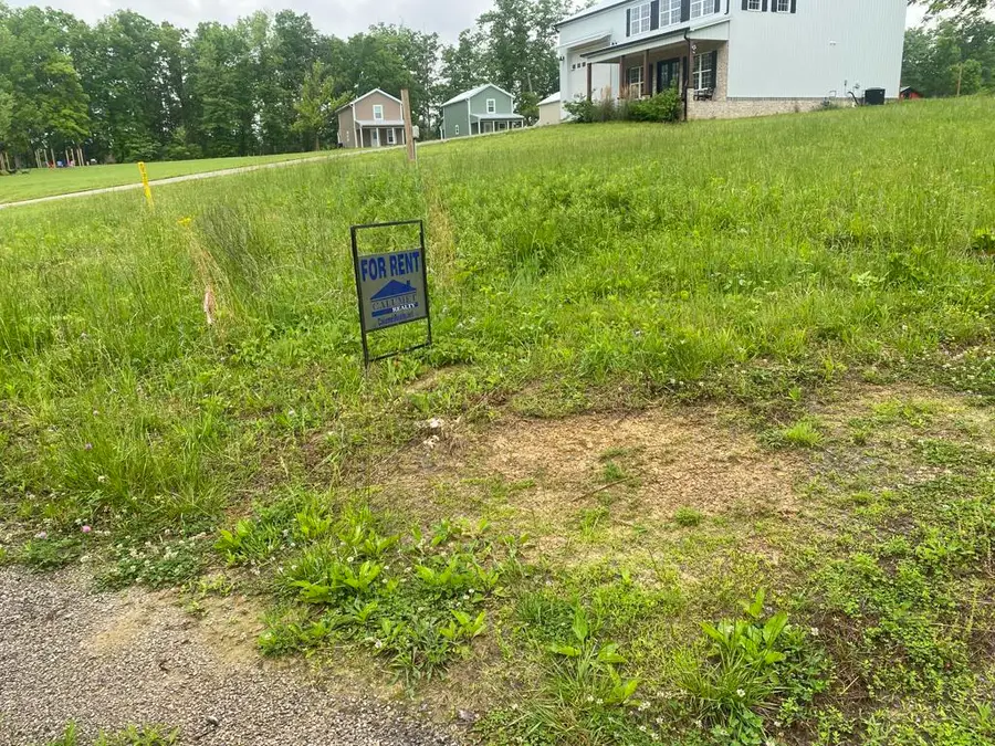 81-107 N Gracie Lane, Russell Springs, KY 42642 - #2