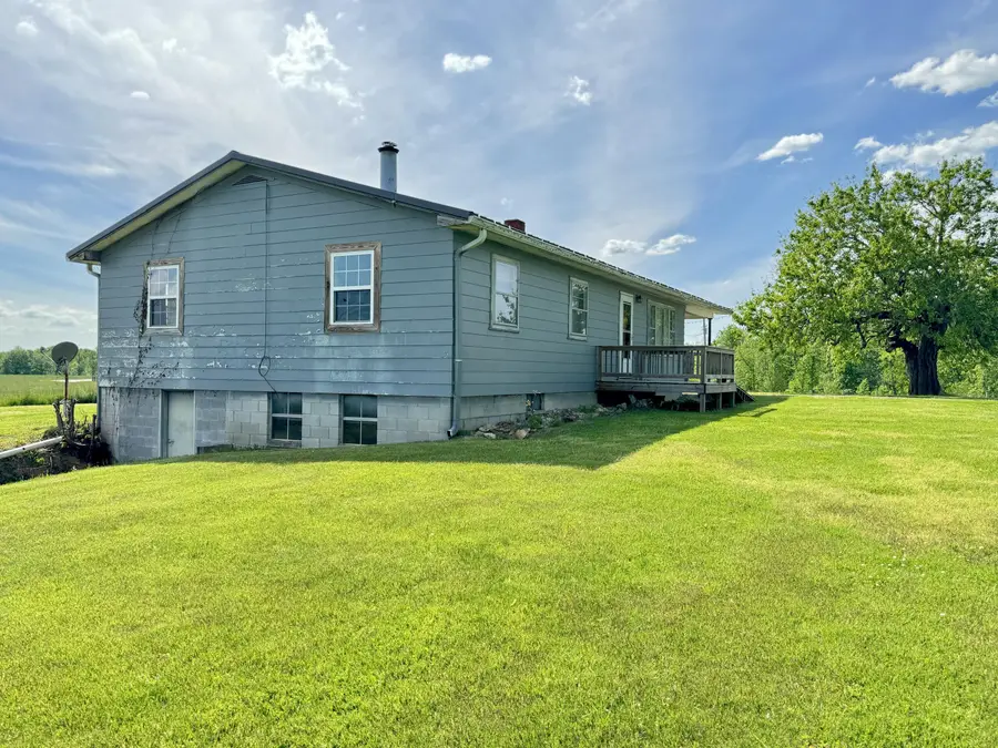 1475 Gosser Ridge Road, Liberty, KY 42539 - #3