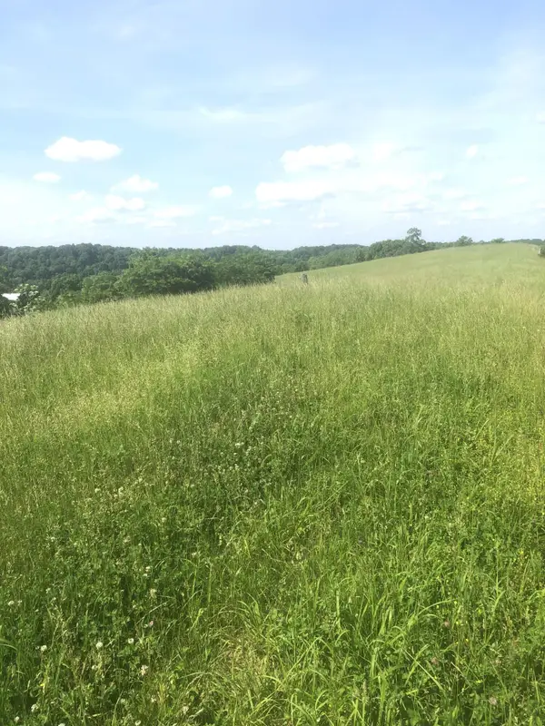 6 S Chowning Lane, Bloomfield, KY 40008