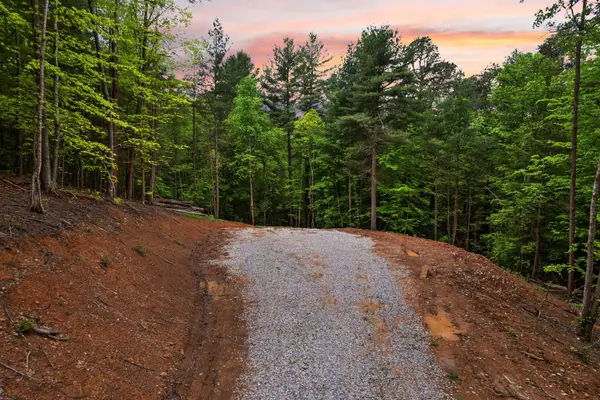 10 Clay-alexander Road, Campton, KY 41301