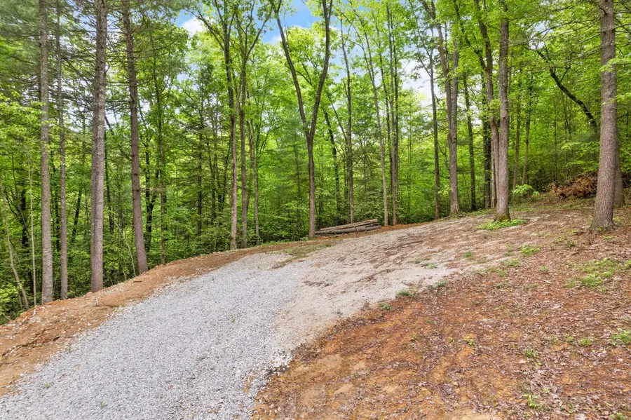 13 Clay-alexander, Campton, KY 41301 - #3