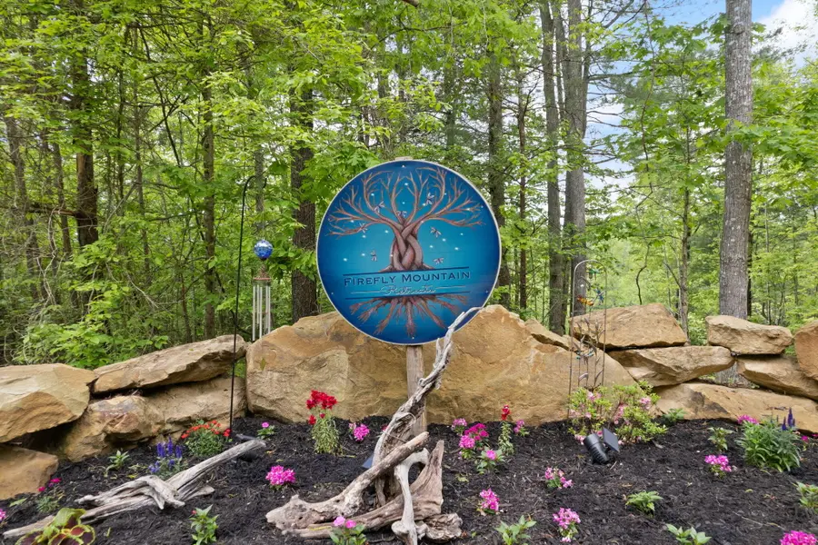 7 Firefly Lane, Campton, KY 41301 - #3