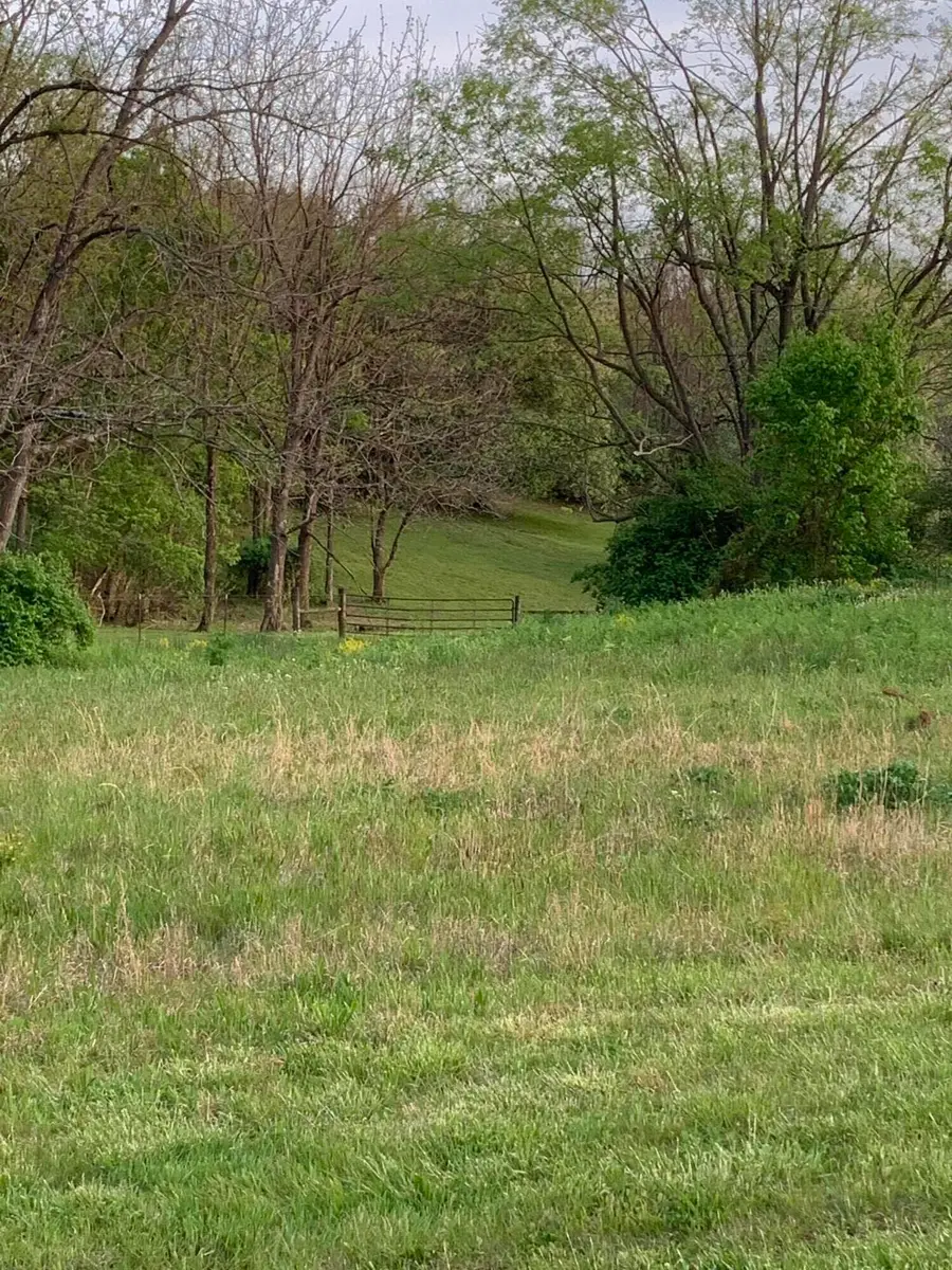 900 Stewarts Lane, Danville, KY 40422 - #2