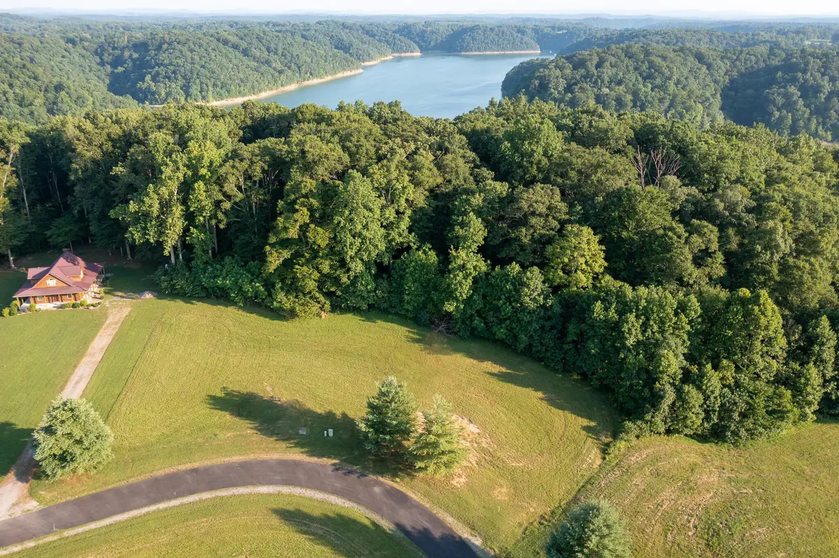 Lot 51 Zion Loop, Russell Springs, KY 42642 - #1