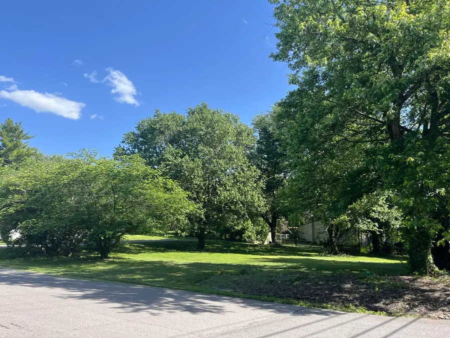 1068 Shakertown Road, Danville, KY 40422 - #2