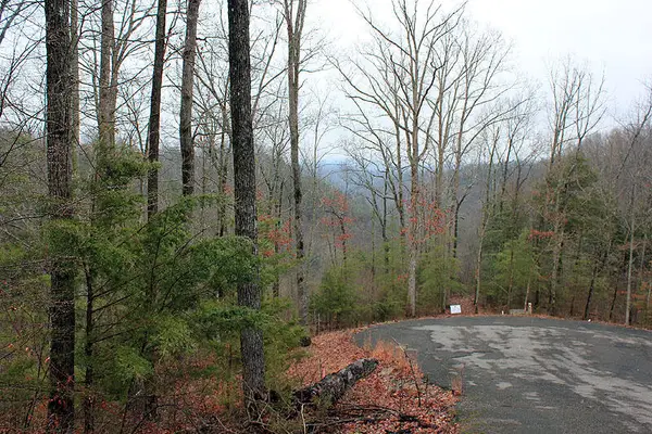 Lot 76 Sandstone Point, Monticello, KY 42633