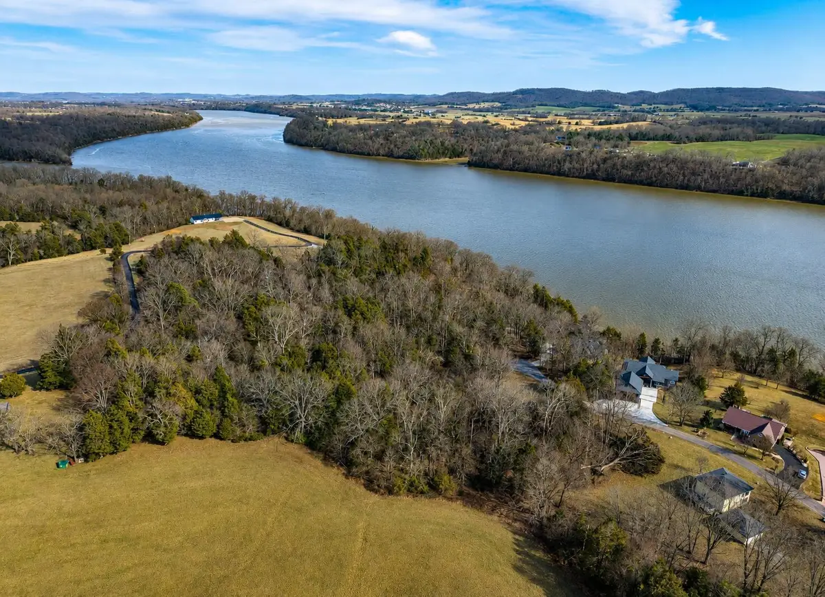 Lot 24A Beechwood Drive, Nancy, KY 42544 - #1