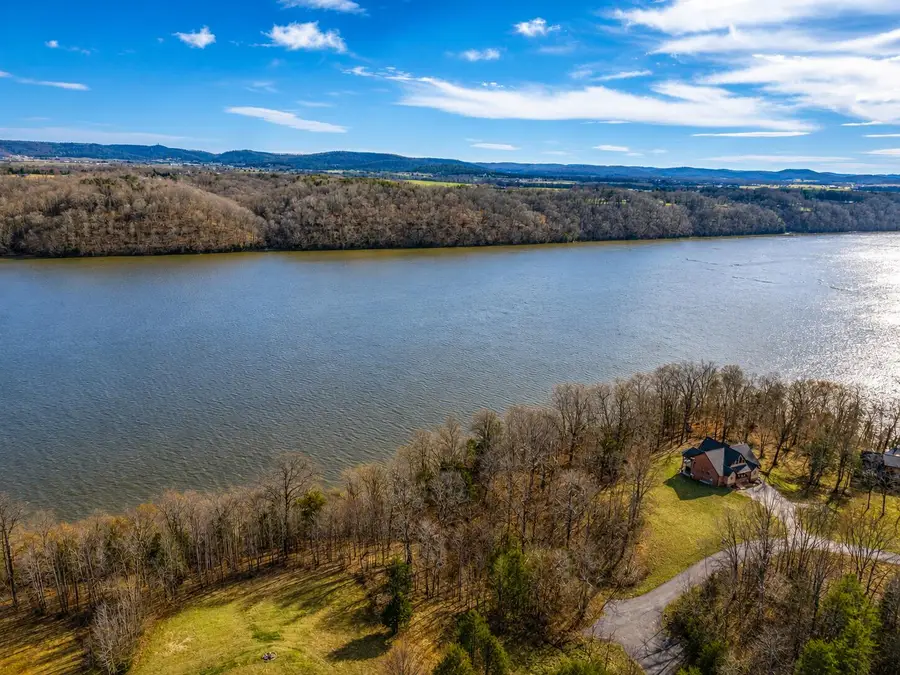 Lot 24A Beechwood Drive, Nancy, KY 42544 - #2