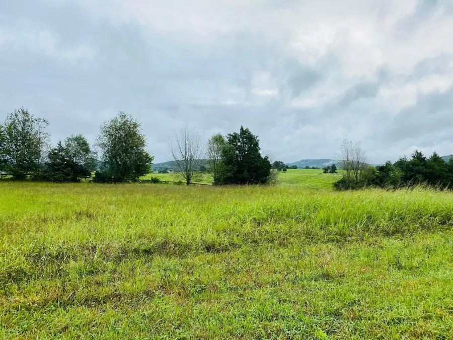 Phase 2, 11 Lighthouse Estates, Monticello, KY 42633 - #3