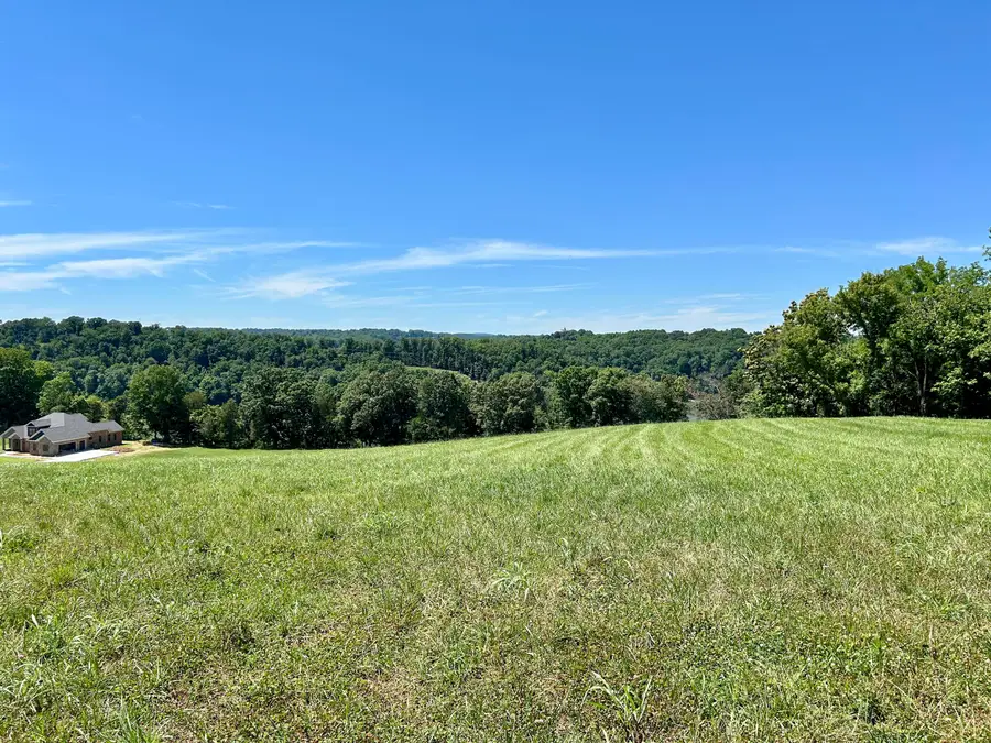 Lot 8 Lakemere Drive, Somerset, KY 42503 - #2