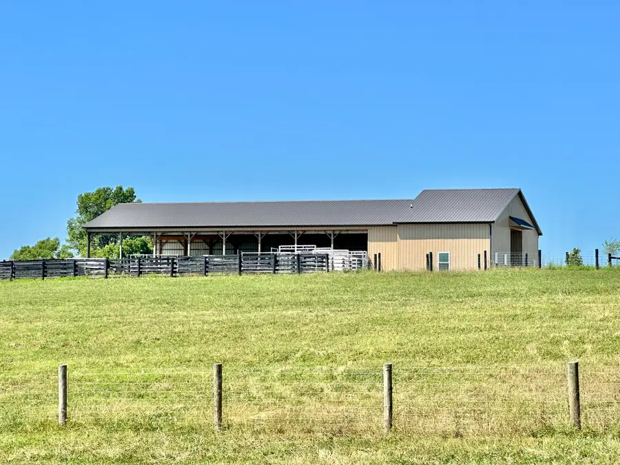 2308 Evans Mill Road, Lexington, KY 40515 - #3
