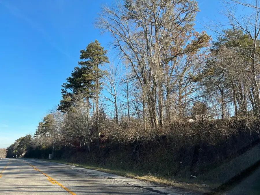 999 Hutton Lane, Corbin, KY 40701 - #2