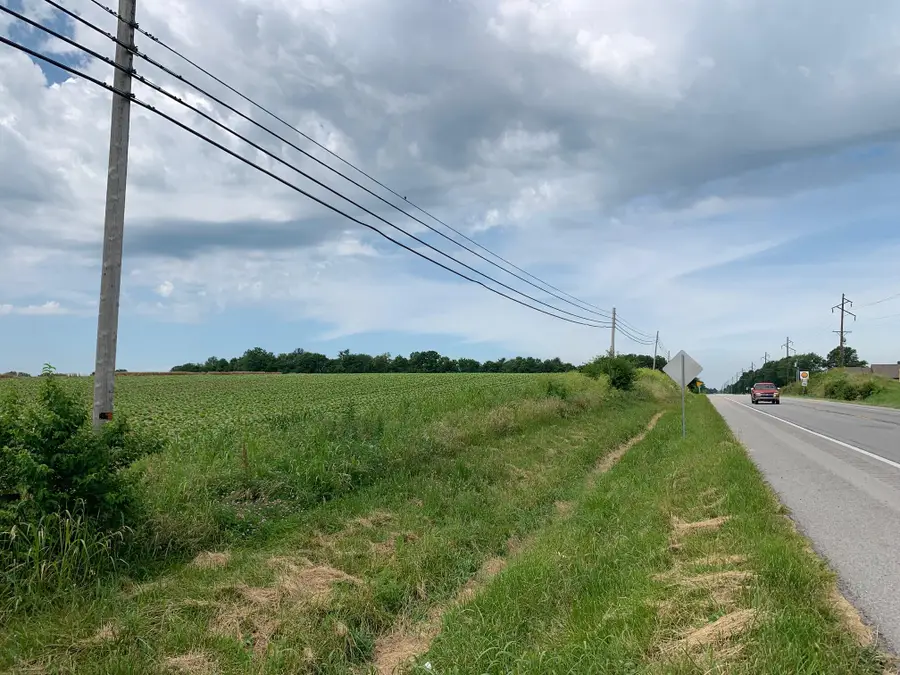 000 Perryville Road, Danville, KY 40422 - #3