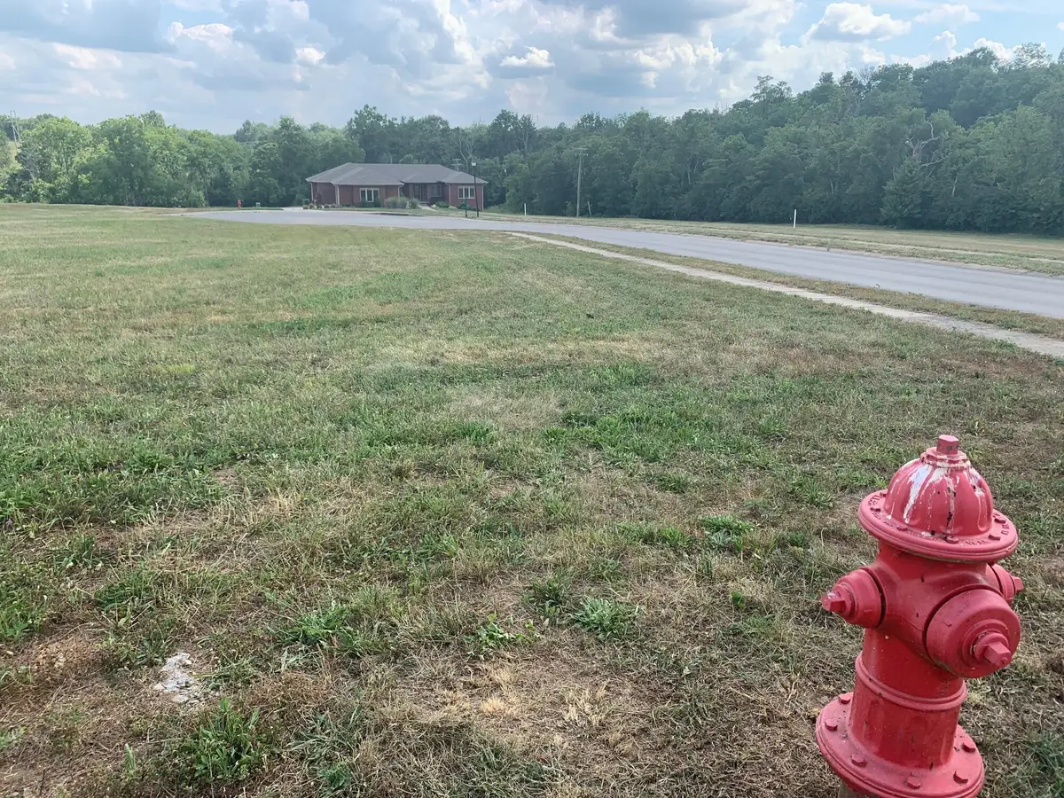 116 Retreat Road, Danville, KY 40422 - #1