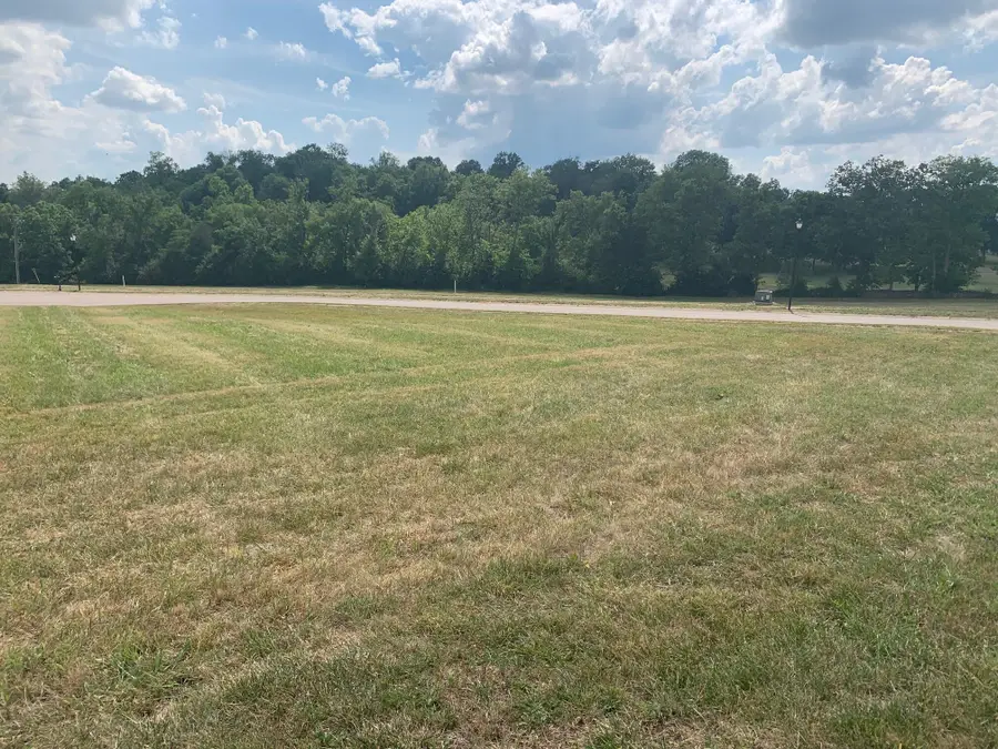 116 Retreat Road, Danville, KY 40422 - #2