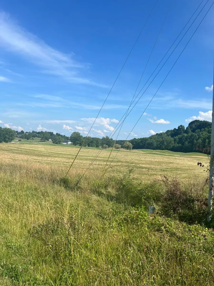 Lot 3 Conley Road, London, KY 40744 - #2