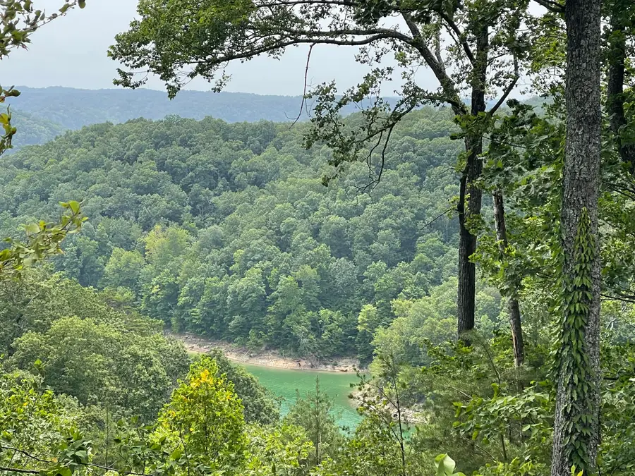 Lot 35 Sandstone Point, Monticello, KY 42633 - #2