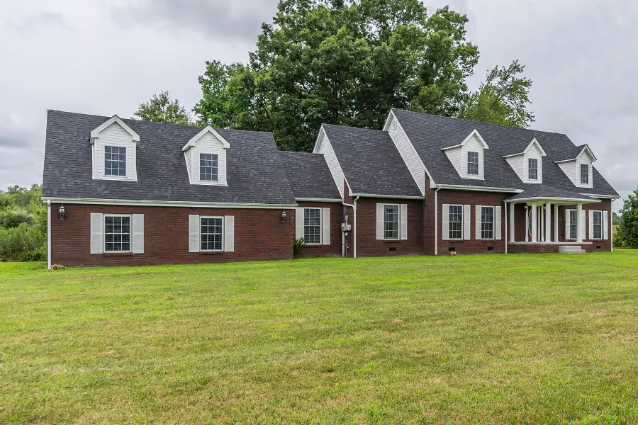 245 Ky Hwy 1050, Jeffersonville, KY 40337 - #2