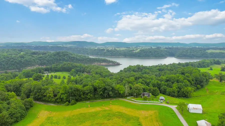75 Fishing Creek Road, Nancy, KY 42544 - #2