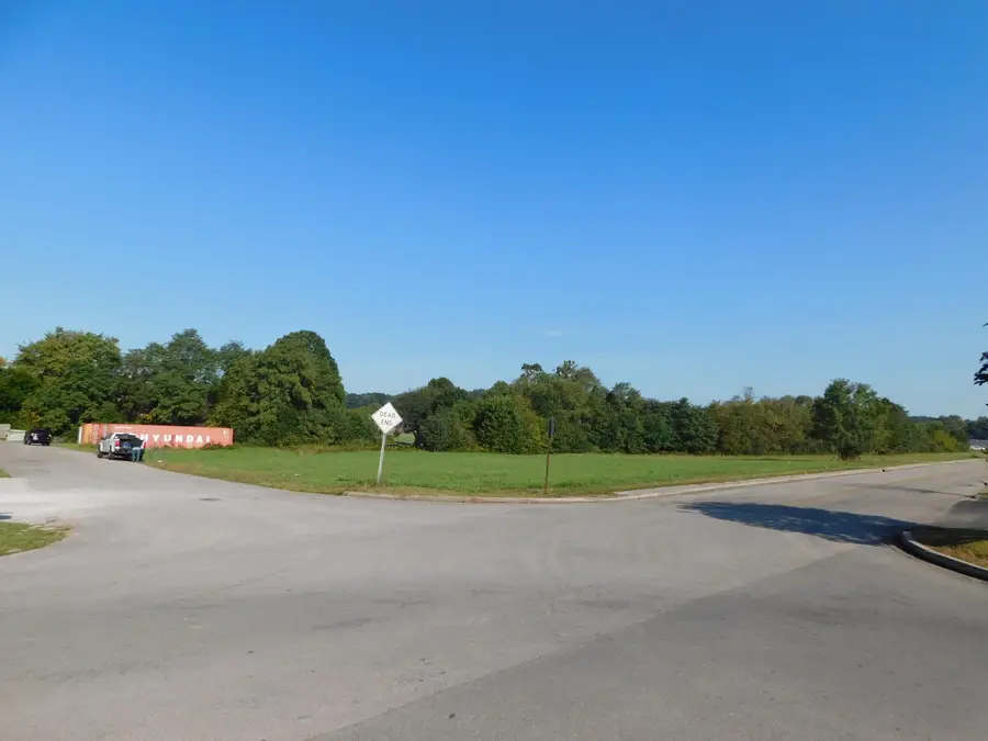 999 Wendell Way, London, KY 40741 - #3