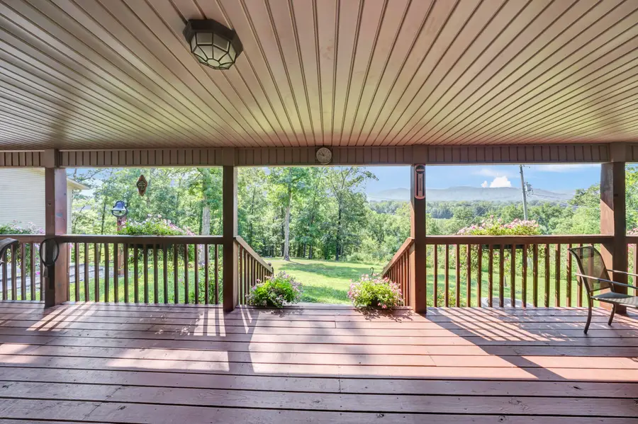 175 N Bend Road, Stanton, KY 40380 - #3
