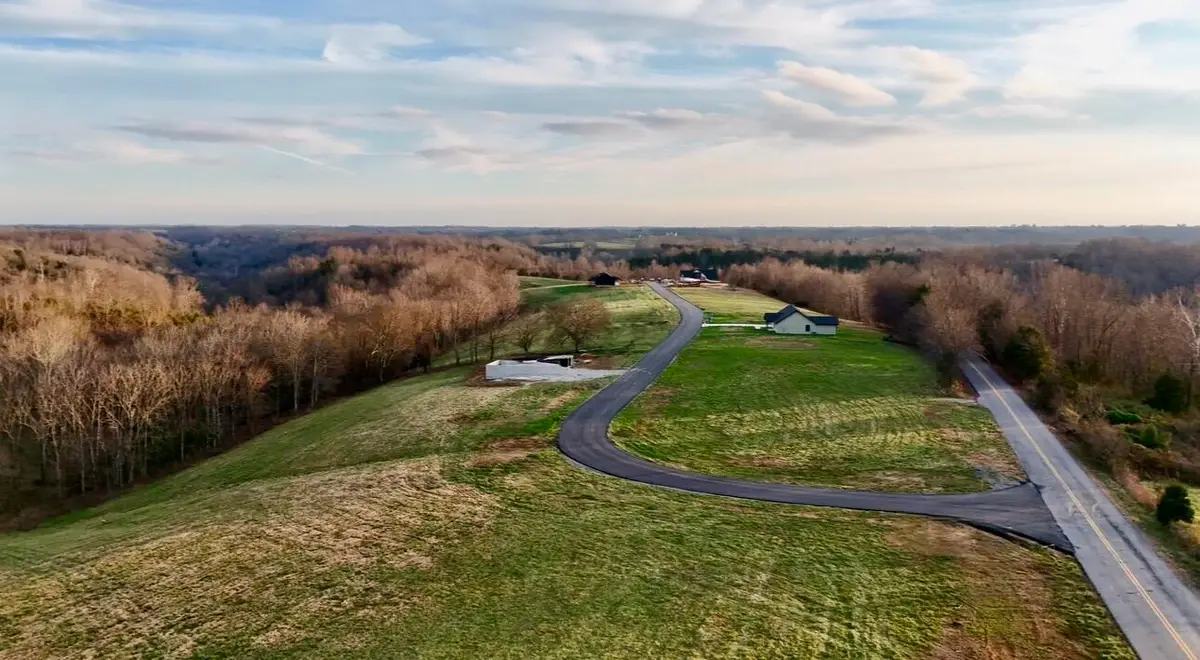 103 Rilda Ridge Lot #12 Road, Lancaster, KY 40444 - #1