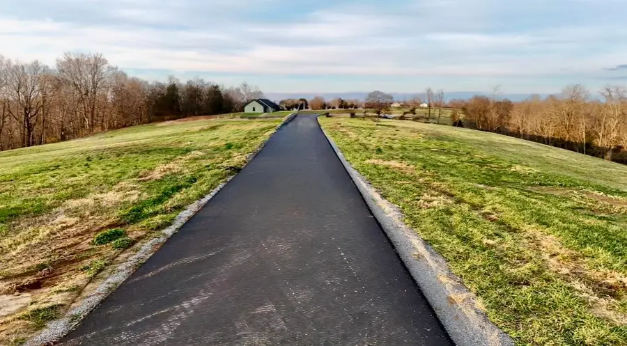 103 Rilda Ridge Lot #12 Road, Lancaster, KY 40444 - #3