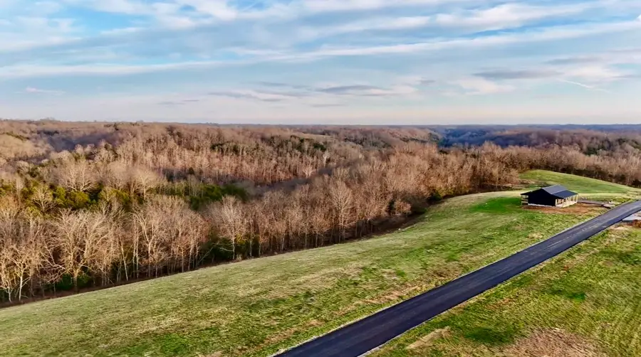 194 Rilda Ridge Lot #25 Road, Lancaster, KY 40444 - #2